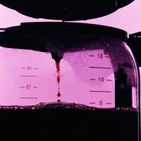 The Best Drip Coffee Makers, Test Kitchen Vetted & Editor Approved (2026)