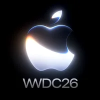 WWDC 2026