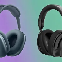 AirPods Max 2 vs Heavys H1H: Heavy metal headphones compared