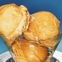 The Best Coffee Ice Cream, According to Our Taste Test
