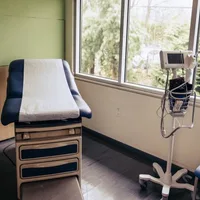 UK woman wins right to receive permanent birth control after exposing double standards in health service | CNN