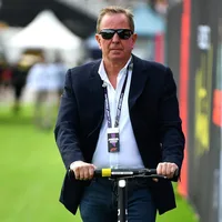 Martin Brundle predicts Canadian GP drama as F1 drivers "are a little bit scared" of unknown