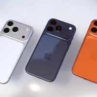 Apple 'Shakes Up' Oversight of Product Design Ahead of CEO Change