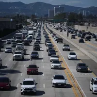 ‘It’s literally going to break me.’ Commuting is now unaffordable for some American workers