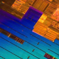 Apple’s faulty chips are big business for the company, and not just in the MacBook Neo