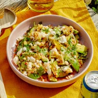 29 Summer Salad Recipes for Peak Produce Season