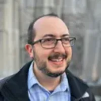 Jason Schreier (@jasonschreier.bsky.social) SCOOP: PlayStation studio business CEO Hermen Hulst told staff in a town hall Monday morning that the company's narrative single-player games will now be PlayStation exclusive, confirming Bloomberg's reporting from earlier this year.