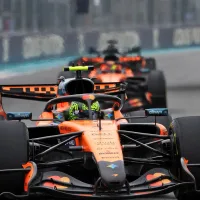 McLaren confirm huge upgrade package for Canadian GP as Mercedes fight looms