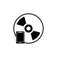 Does it play? (@doesitplay.org)