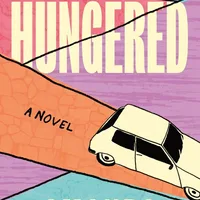 Hungered