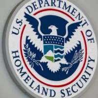 ‘The Worst Leak That I’ve Witnessed’: U.S. Cybersecurity Agency Leaves Its Digital Keys Out in Public on GitHub