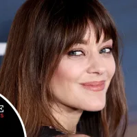Marion Cotillard Talks Cannes Double-Duty With “Strong And Twisted” ‘Karma’, “Very Artistic” ‘Roma Elastica’ & Returning After Raising Her Family