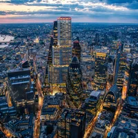 London’s new Shard-sized skyscraper has a new name – and it requires a record-breaking demolition