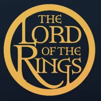 Amazon has cancelled The Lord of the Rings MMO, but promises it "continues to explore a compelling new game experience" set in Middle-earth