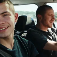 ‘The Blow’ Review: This Achingly Poignant Familial Drama Speaks a Tactile Visual Language
