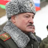 Lukashenko Says Belarus Is Preparing for War, Plans to “Mobilize Units”