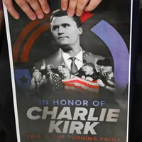 Tennessee man jailed over Charlie Kirk post wins $835,000 settlement