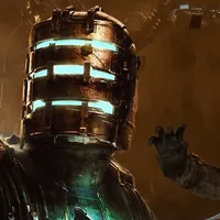 Dead Space 4 likely won’t happen despite a “fervent fan base” as it can't hit the numbers it needs, explains original producer