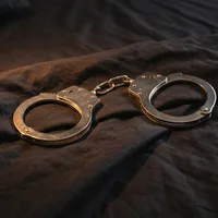 New study explores what drives sexual well-being in BDSM and kink subcultures