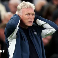 Three more VAR errors take mistake tally to 23