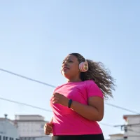 560-610 minutes of exercise a week needed for substantial heart benefits - BMJ Group