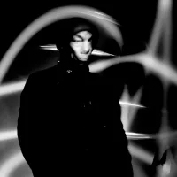 Tricky Announces North American Tour