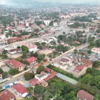 Outbreak of rare strain of Ebola claims at least 65 lives in DR Congo