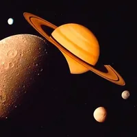Is Alien Life Hiding in Plain Sight, Right Here in Our Solar System?