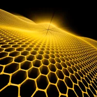 Weird 'transdimensional' state of matter is neither 2D nor 3D