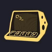 Ratty: A terminal emulator with inline 3D graphics