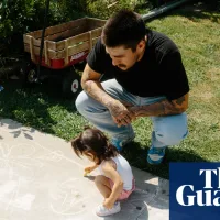 ICE violently arrested a US citizen and filmed it ‘like a documentary’, videos reveal