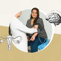 Global Experts Establish New Name for PCOS to Reflect Multisystem Disease