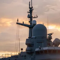 NATO’s newest member Sweden announces $4 billion defense investment; Saab pops 5%